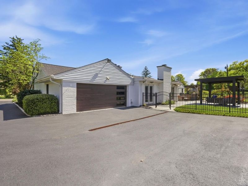 8501 Concord Hills Circle, Sycamore Township, OH 45243 Photo 63