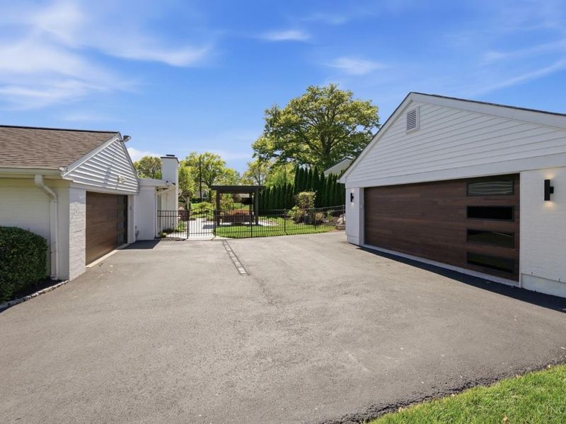 8501 Concord Hills Circle, Sycamore Township, OH 45243 Photo 64