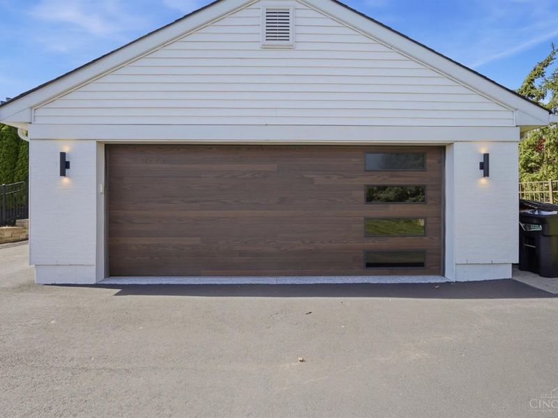 8501 Concord Hills Circle, Sycamore Township, OH 45243 Photo 65