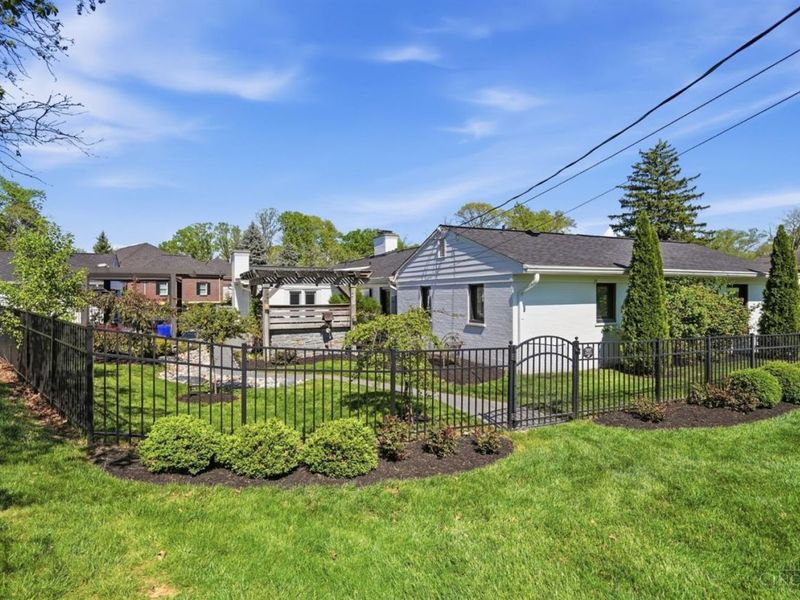 8501 Concord Hills Circle, Sycamore Township, OH 45243 Photo 66