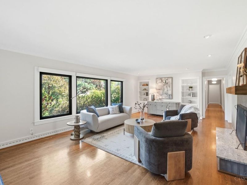 8501 Concord Hills Circle, Sycamore Township, OH 45243 Photo 7