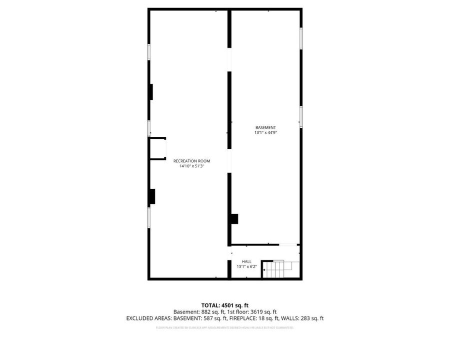 Property Image 71