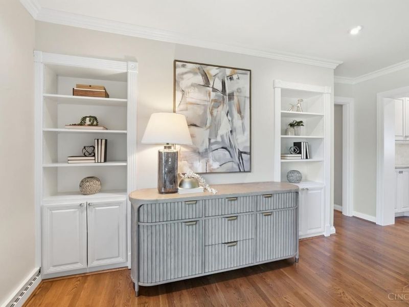 8501 Concord Hills Circle, Sycamore Township, OH 45243 Photo 8