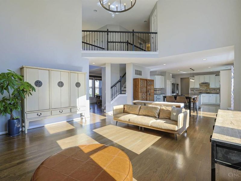 10226 Elmfield Drive, Symmes Township, OH 45140 Photo 10