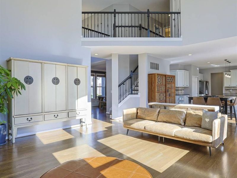 10226 Elmfield Drive, Symmes Township, OH 45140 Photo 11