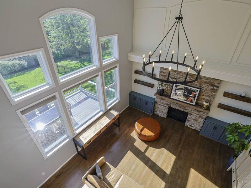 10226 Elmfield Drive, Symmes Township, OH 45140 Photo 12