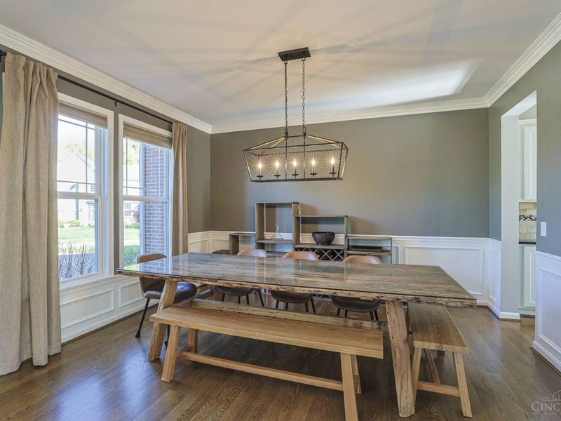 10226 Elmfield Drive, Symmes Township, OH 45140 Photo 13