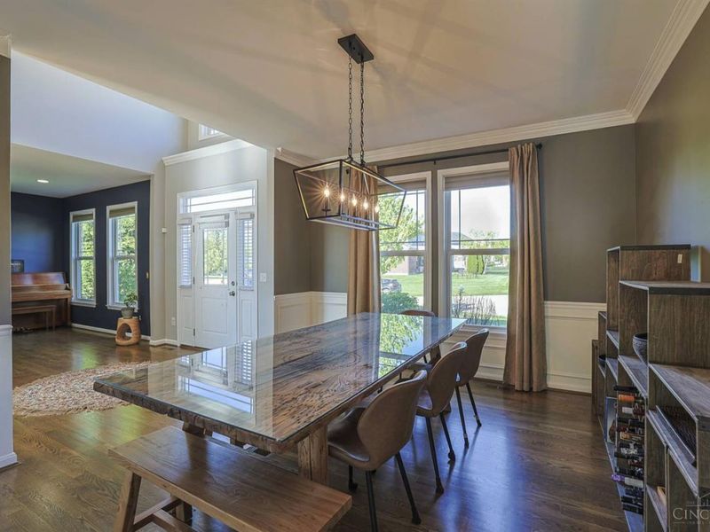 10226 Elmfield Drive, Symmes Township, OH 45140 Photo 14