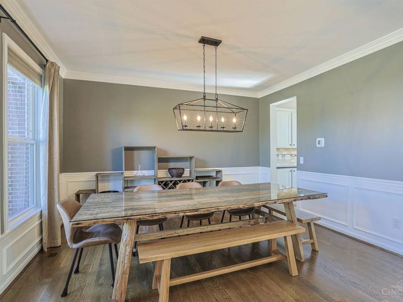 10226 Elmfield Drive, Symmes Township, OH 45140 Photo 15