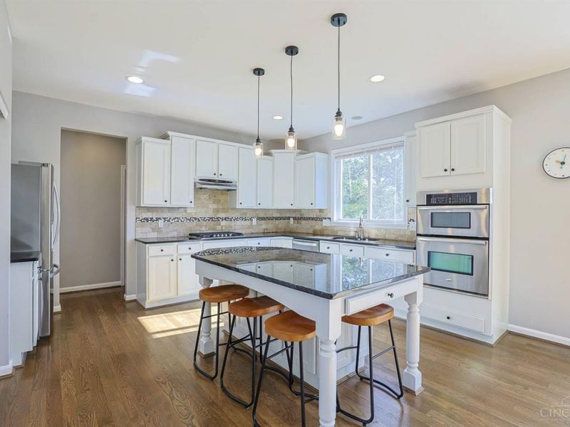 10226 Elmfield Drive, Symmes Township, OH 45140 Photo 16