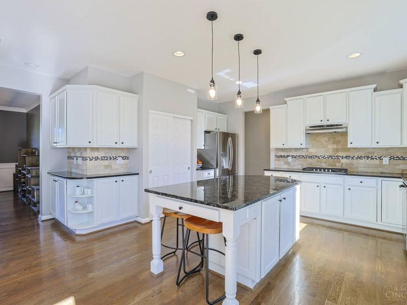 10226 Elmfield Drive, Symmes Township, OH 45140 Photo 17