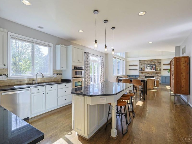 10226 Elmfield Drive, Symmes Township, OH 45140 Photo 18