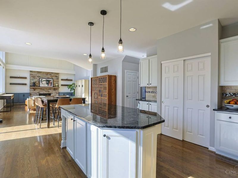 10226 Elmfield Drive, Symmes Township, OH 45140 Photo 19