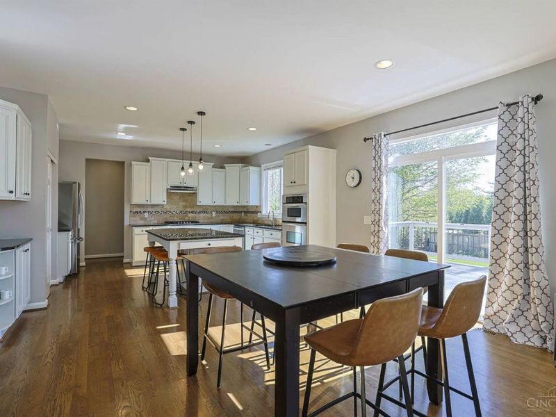 10226 Elmfield Drive, Symmes Township, OH 45140 Photo 20