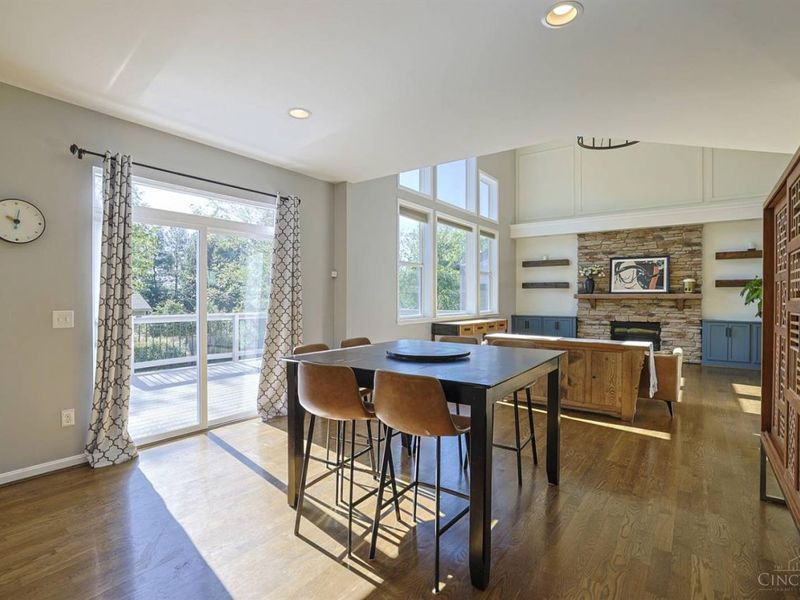 10226 Elmfield Drive, Symmes Township, OH 45140 Photo 21