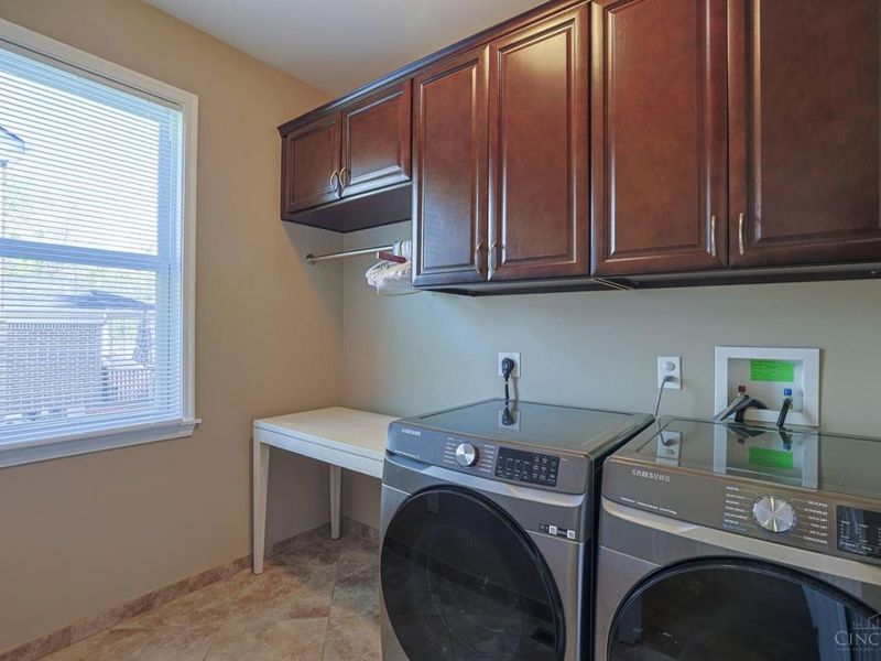 10226 Elmfield Drive, Symmes Township, OH 45140 Photo 22