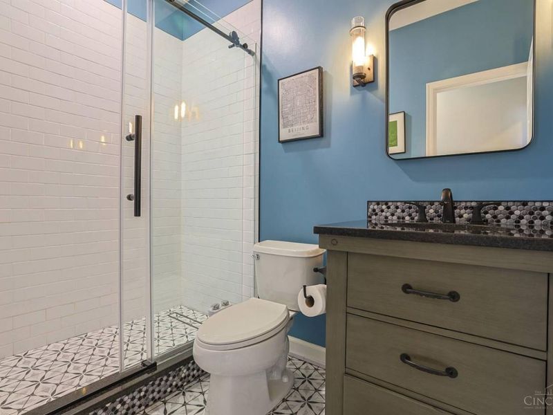 10226 Elmfield Drive, Symmes Township, OH 45140 Photo 23