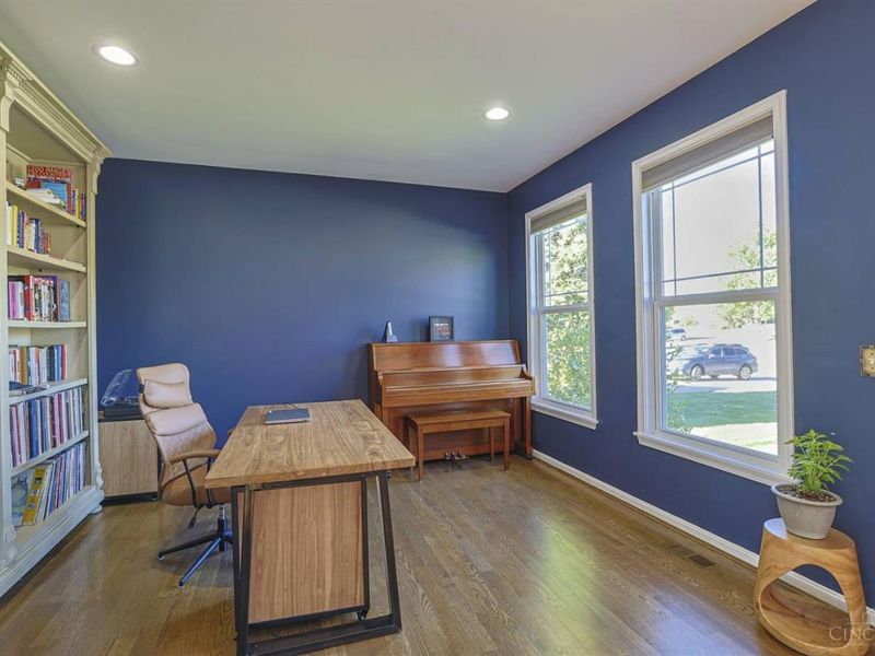 10226 Elmfield Drive, Symmes Township, OH 45140 Photo 24