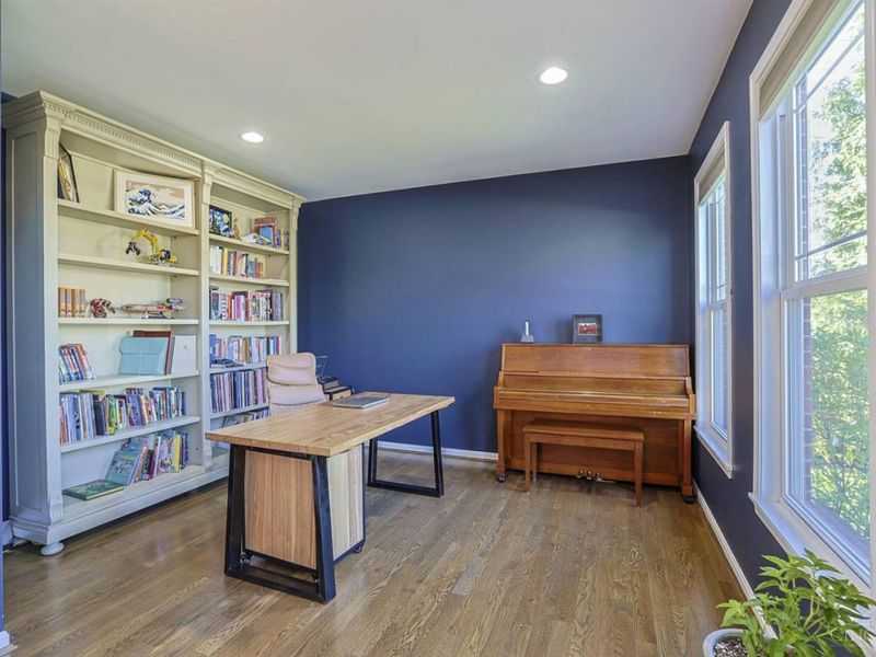 10226 Elmfield Drive, Symmes Township, OH 45140 Photo 25