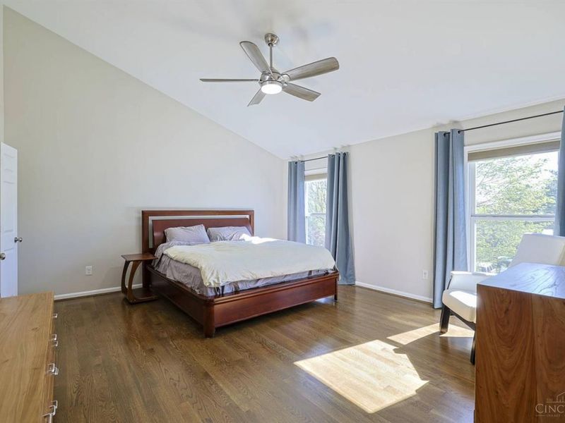 10226 Elmfield Drive, Symmes Township, OH 45140 Photo 26