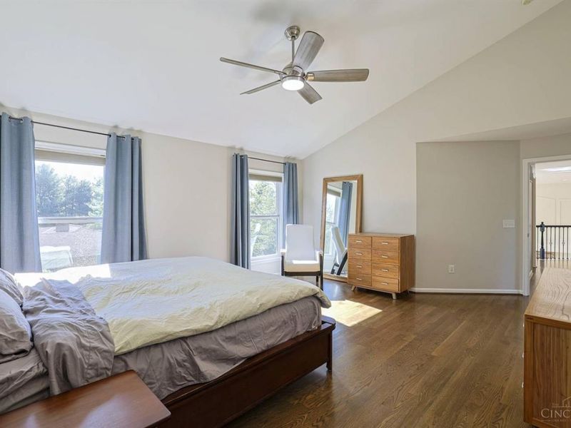 10226 Elmfield Drive, Symmes Township, OH 45140 Photo 27