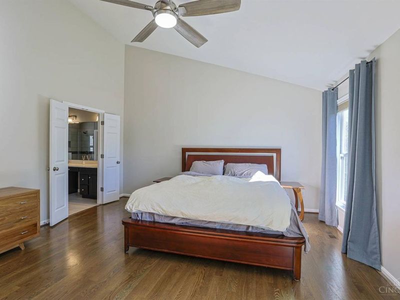 10226 Elmfield Drive, Symmes Township, OH 45140 Photo 28