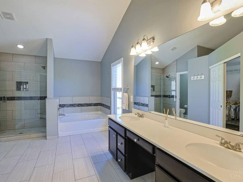 10226 Elmfield Drive, Symmes Township, OH 45140 Photo 29