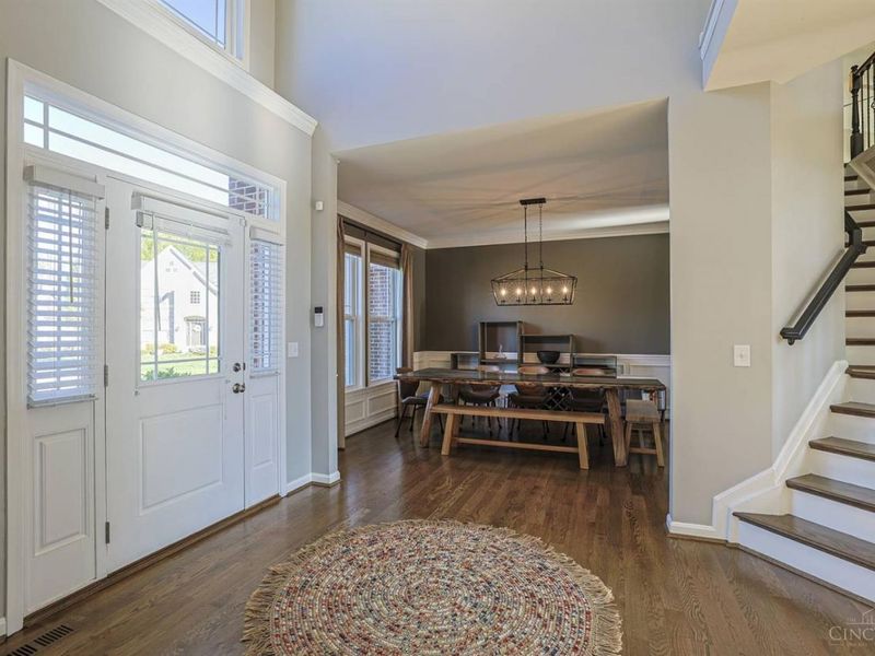 10226 Elmfield Drive, Symmes Township, OH 45140 Photo 3