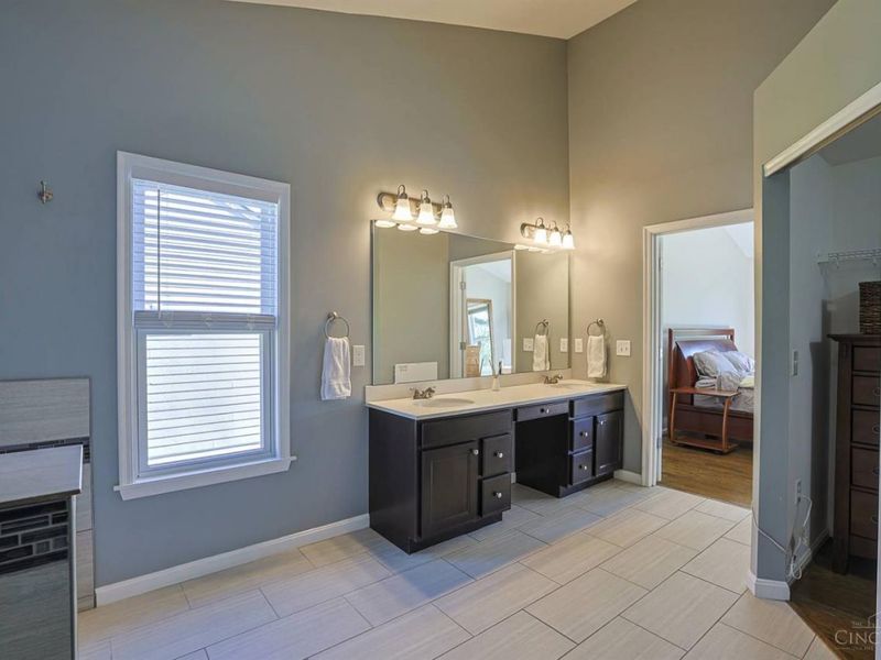 10226 Elmfield Drive, Symmes Township, OH 45140 Photo 30