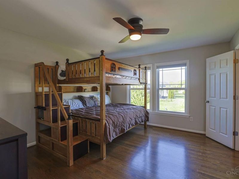 10226 Elmfield Drive, Symmes Township, OH 45140 Photo 31