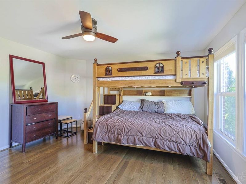 10226 Elmfield Drive, Symmes Township, OH 45140 Photo 32