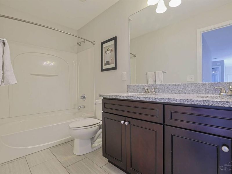 10226 Elmfield Drive, Symmes Township, OH 45140 Photo 33