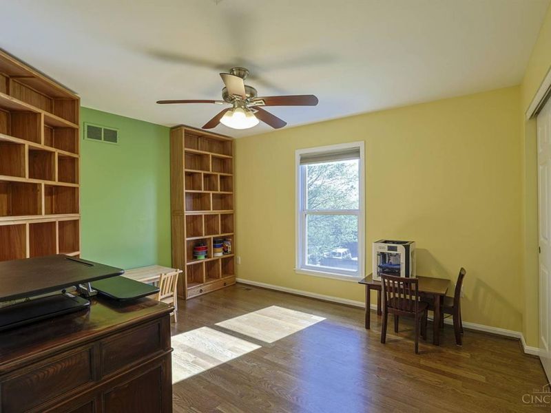 10226 Elmfield Drive, Symmes Township, OH 45140 Photo 34