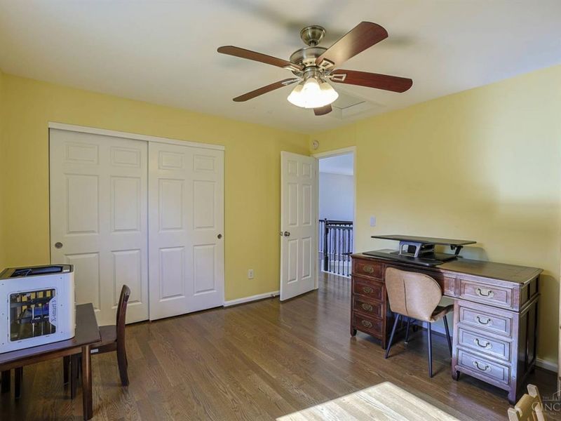 10226 Elmfield Drive, Symmes Township, OH 45140 Photo 35