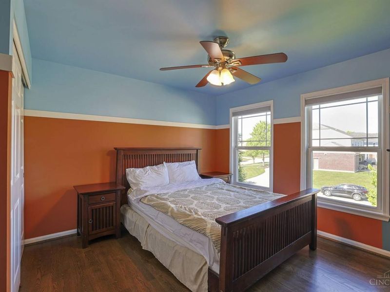 10226 Elmfield Drive, Symmes Township, OH 45140 Photo 36