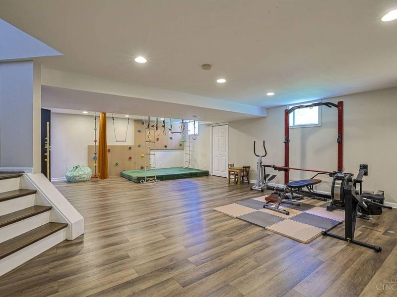 10226 Elmfield Drive, Symmes Township, OH 45140 Photo 37