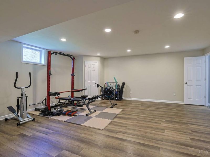 10226 Elmfield Drive, Symmes Township, OH 45140 Photo 38