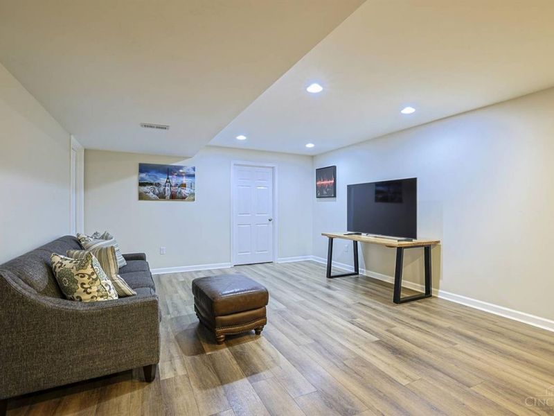 10226 Elmfield Drive, Symmes Township, OH 45140 Photo 39