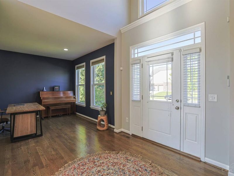 10226 Elmfield Drive, Symmes Township, OH 45140 Photo 4