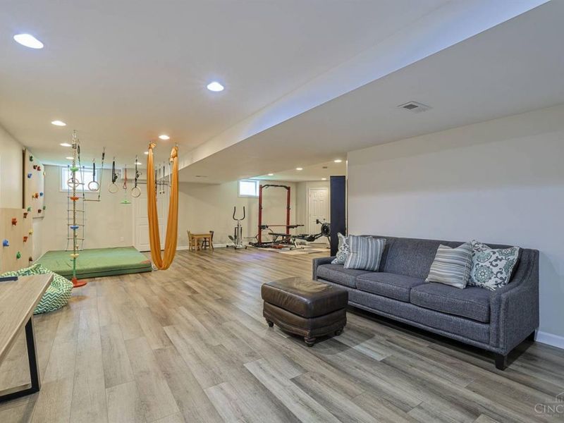 10226 Elmfield Drive, Symmes Township, OH 45140 Photo 40