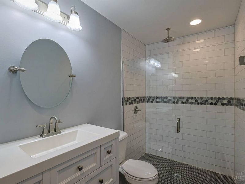 10226 Elmfield Drive, Symmes Township, OH 45140 Photo 41