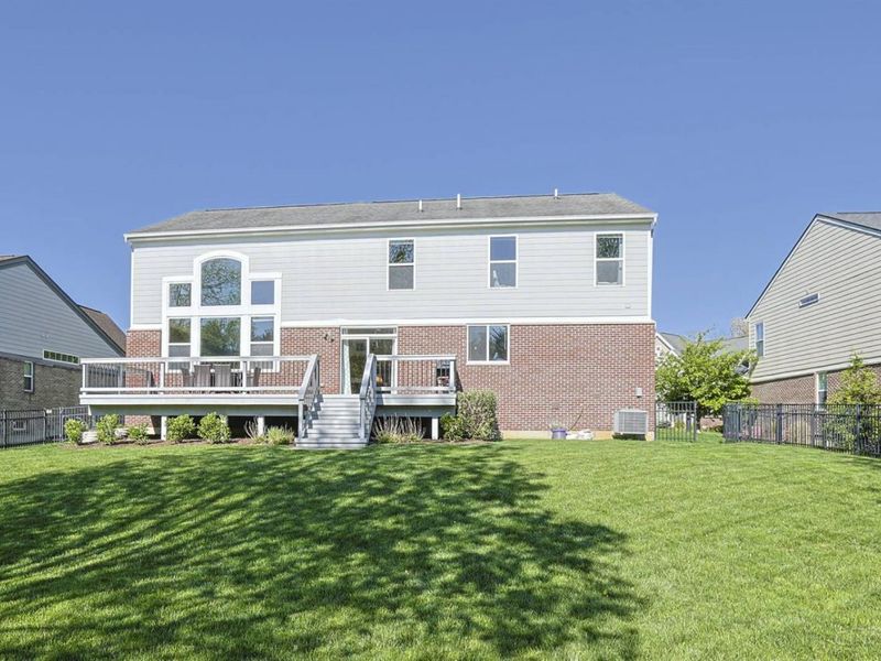 10226 Elmfield Drive, Symmes Township, OH 45140 Photo 42