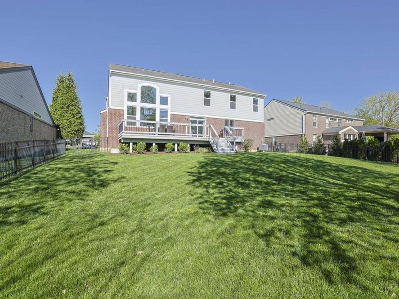 10226 Elmfield Drive, Symmes Township, OH 45140 Photo 43