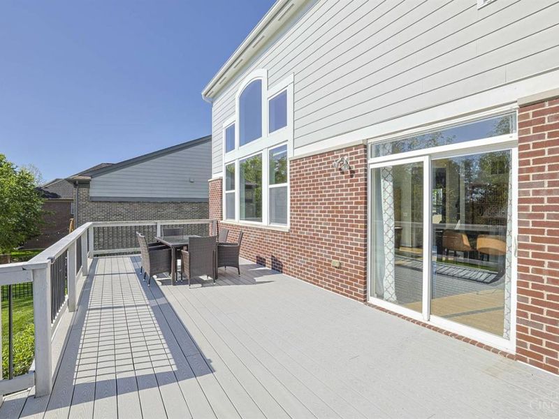 10226 Elmfield Drive, Symmes Township, OH 45140 Photo 44