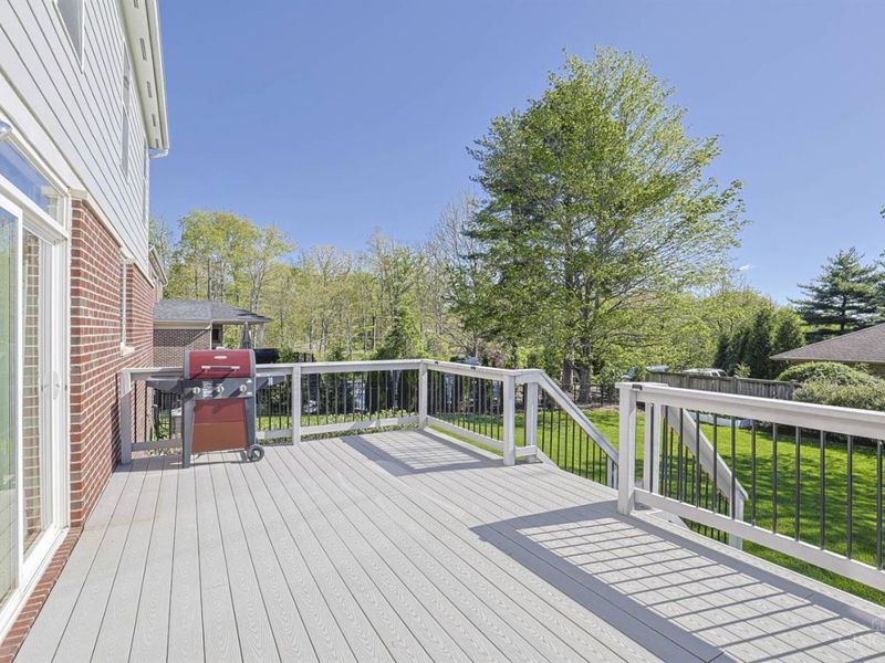 10226 Elmfield Drive, Symmes Township, OH 45140 Photo 45