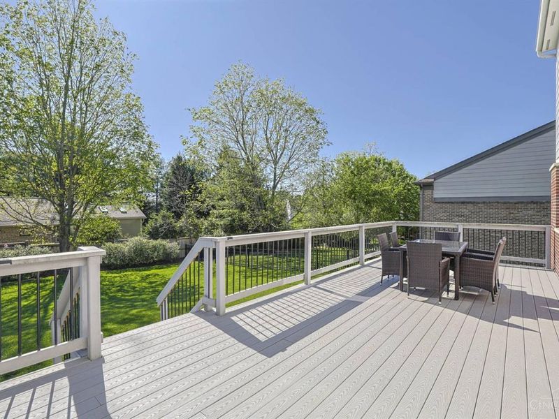 10226 Elmfield Drive, Symmes Township, OH 45140 Photo 46