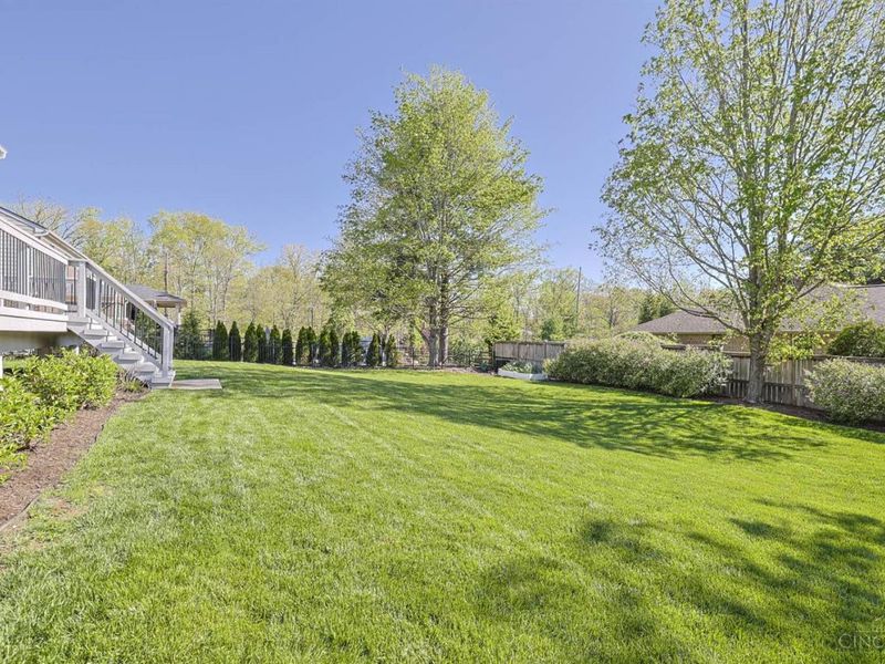 10226 Elmfield Drive, Symmes Township, OH 45140 Photo 47