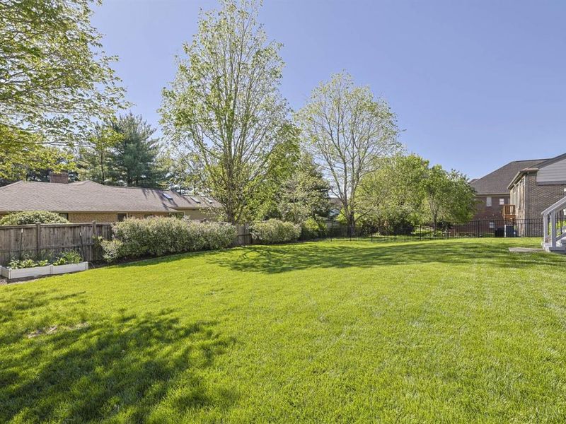 10226 Elmfield Drive, Symmes Township, OH 45140 Photo 48