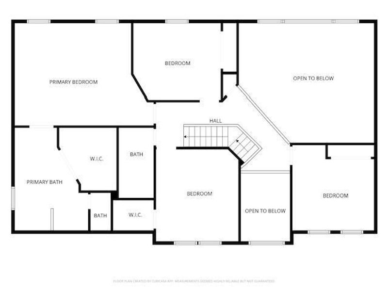 10226 Elmfield Drive, Symmes Township, OH 45140 Photo 49