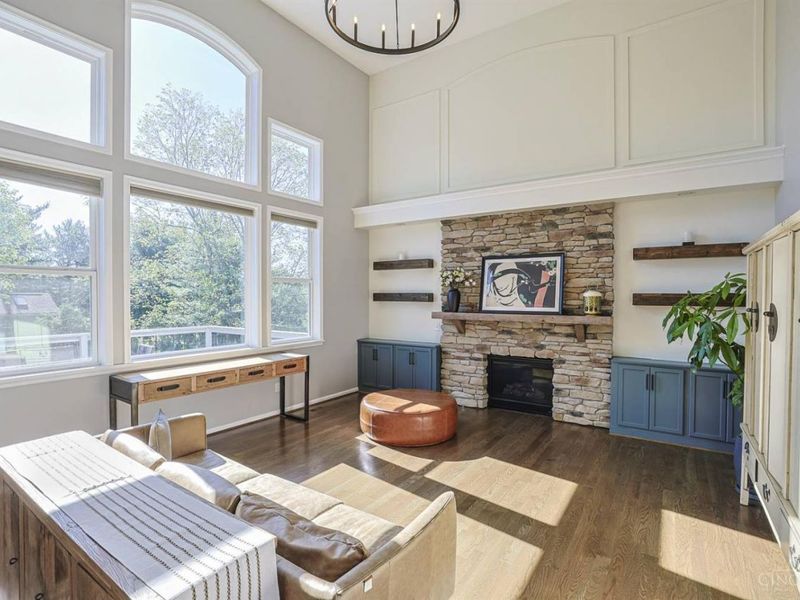 10226 Elmfield Drive, Symmes Township, OH 45140 Photo 5